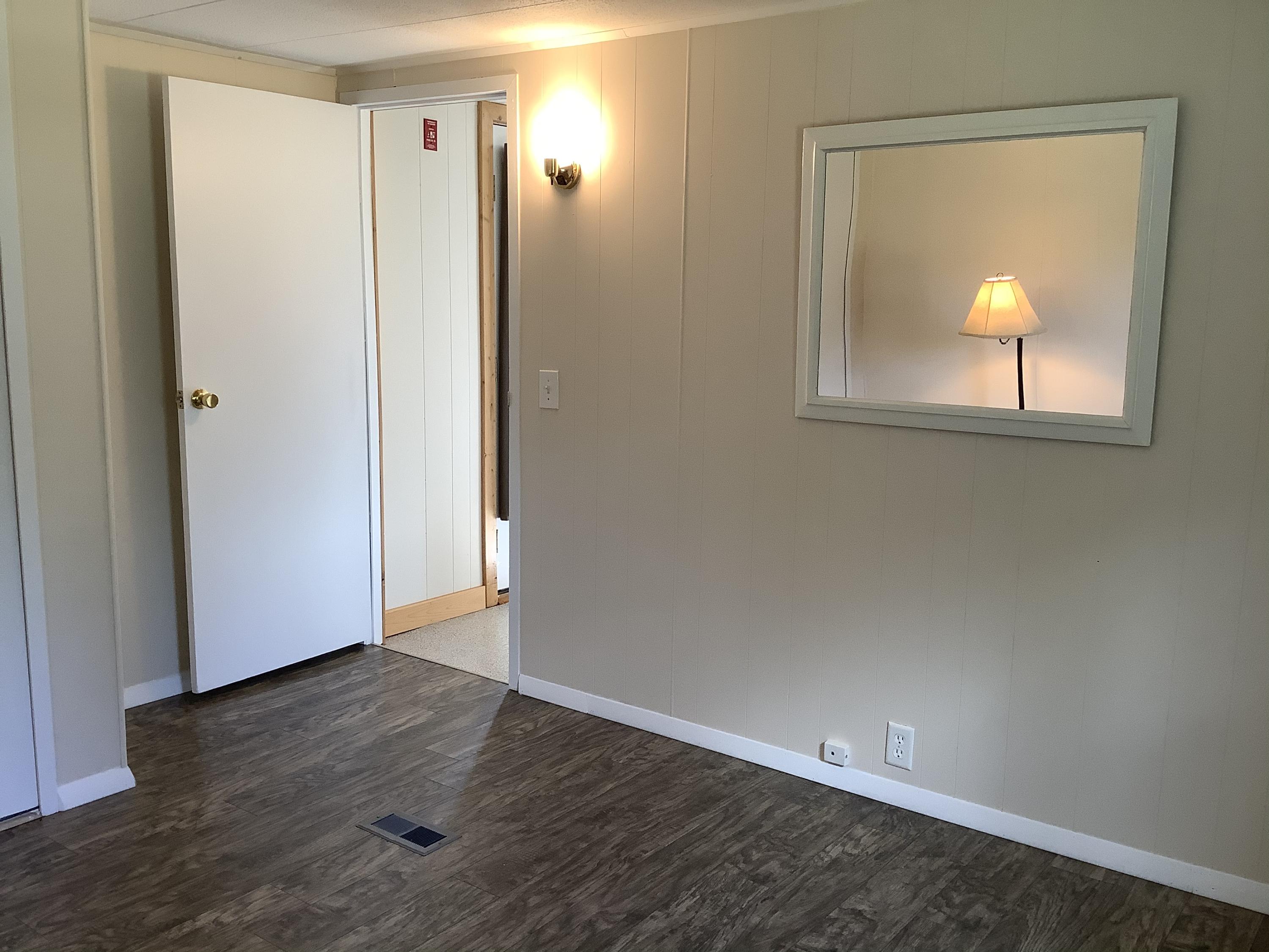 1222 Hamlin Road Van Buren, ME 04785 - Photo 29 of 52 7FC338AB-B0F3-4F96-9357-F81AE9541DA1