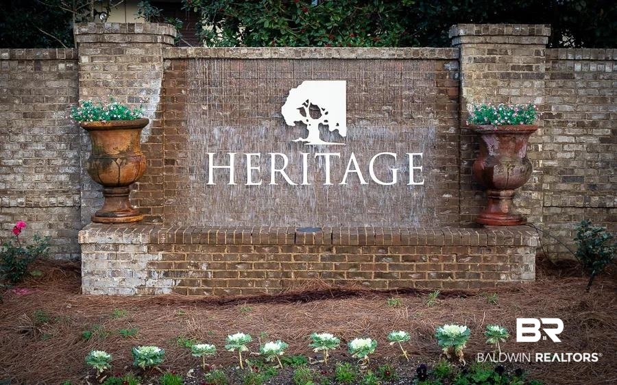 28888 Canal Road, Unit 36 Orange Beach, AL 36561 - Photo 1 of 46
