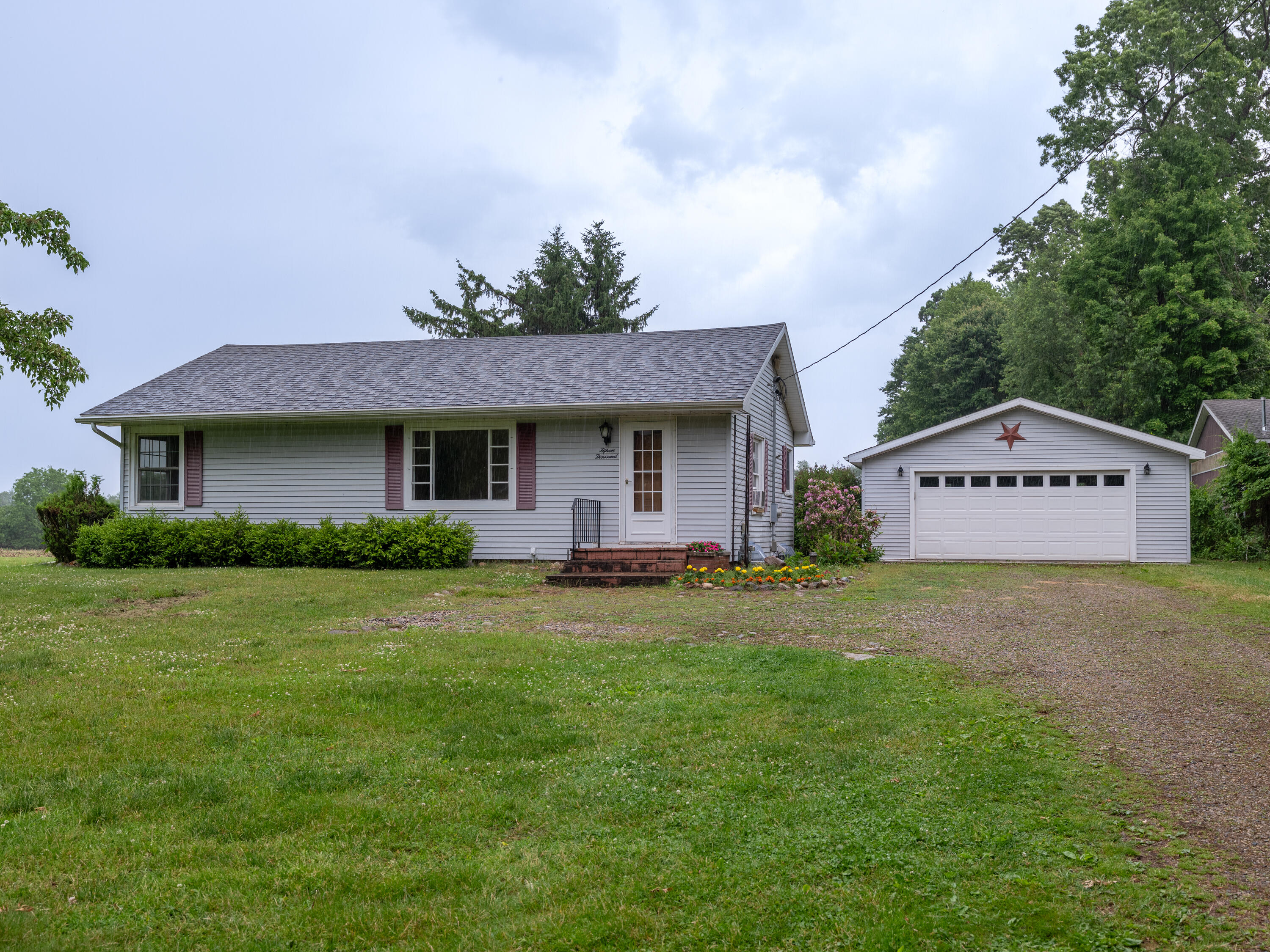 15000 Stone Jug Rd-101 (1)