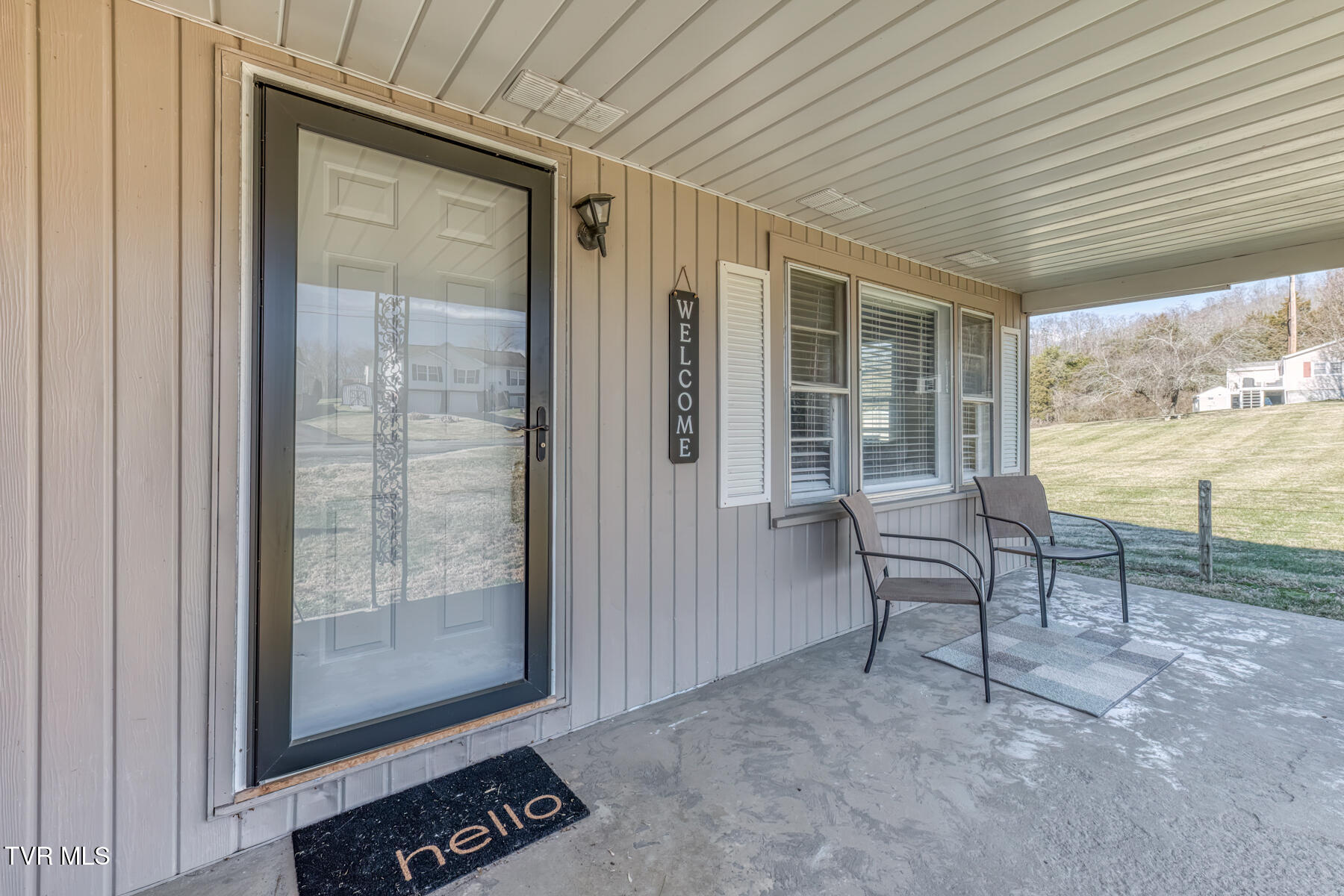 1120 Barber Road Bristol, TN 37620 - Photo 4 of 20 1120 Barber Rd-4