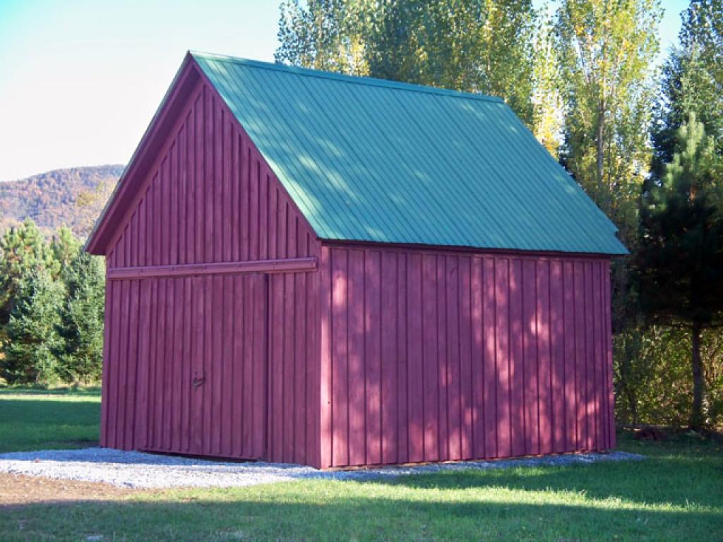 0 Cramton Road Castleton, VT 05735 - Photo 2 of 28