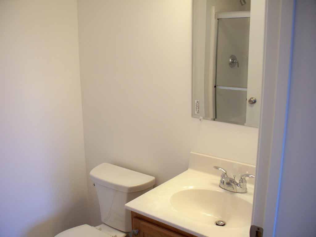 0 Cramton Road Castleton, VT 05735 - Photo 20 of 28