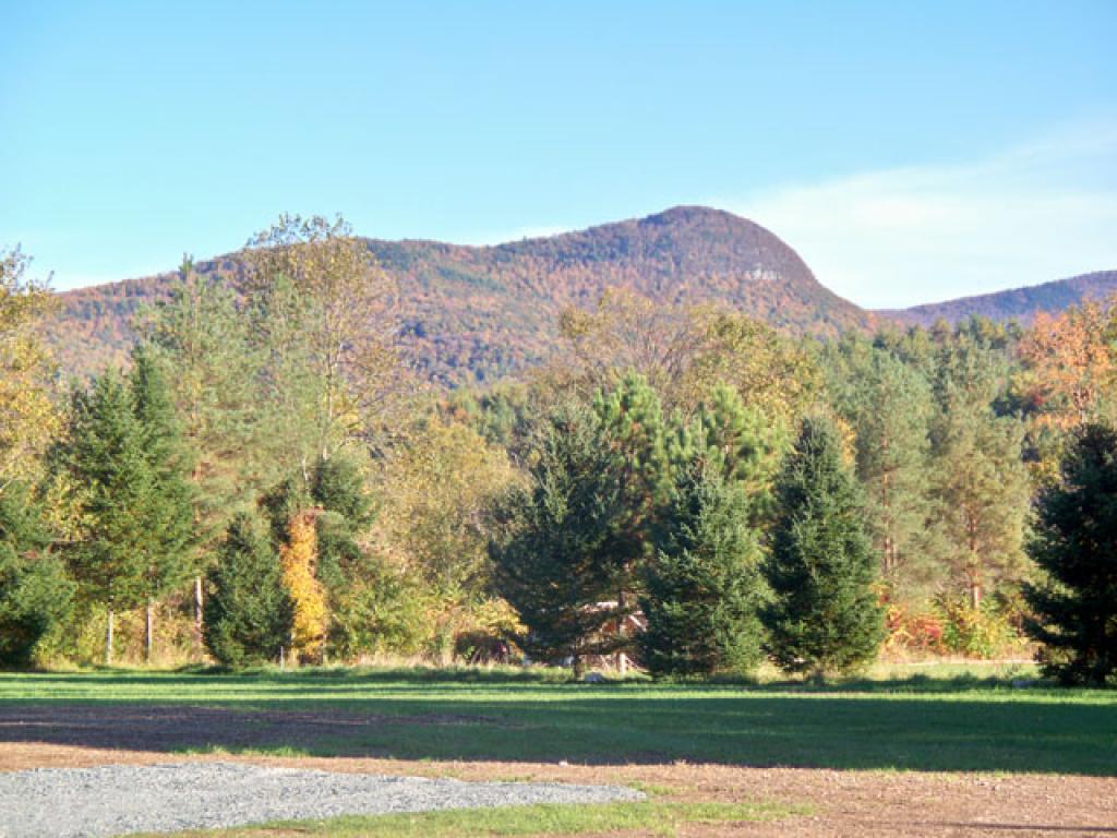 0 Cramton Road Castleton, VT 05735 - Photo 3 of 28