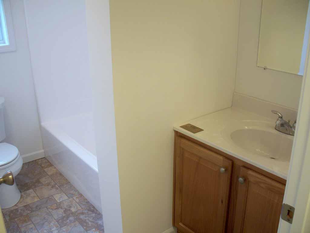0 Cramton Road Castleton, VT 05735 - Photo 22 of 28