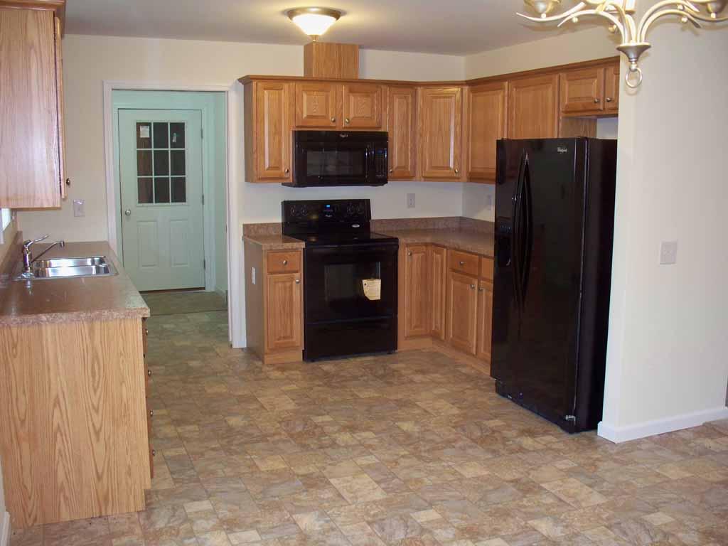 0 Cramton Road Castleton, VT 05735 - Photo 27 of 28