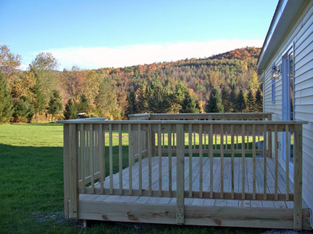 0 Cramton Road Castleton, VT 05735 - Photo 4 of 28