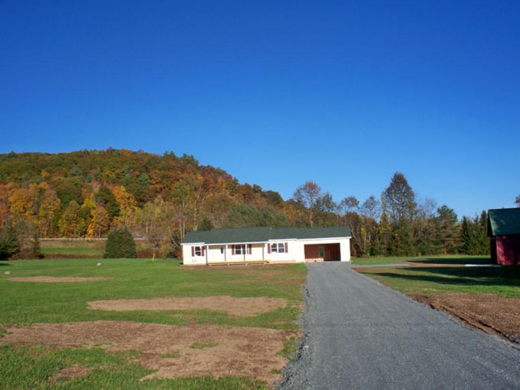 0 Cramton Road Castleton, VT 05735 - Photo 6 of 28