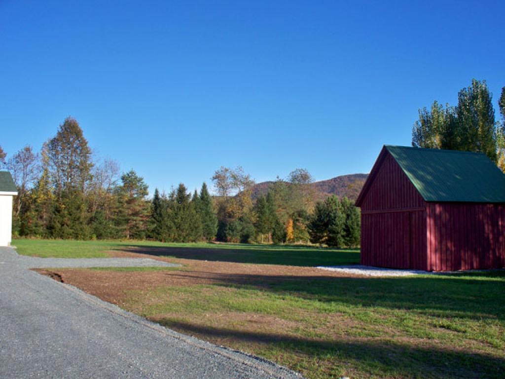 0 Cramton Road Castleton, VT 05735 - Photo 7 of 28