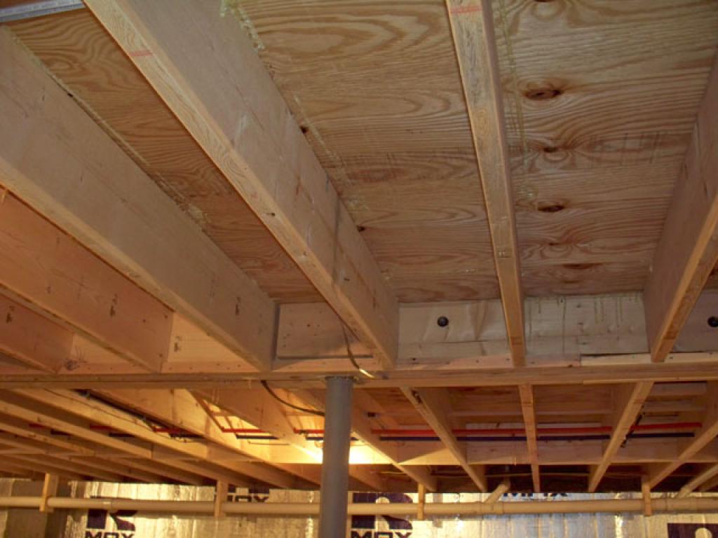 0 Cramton Road Castleton, VT 05735 - Photo 10 of 28