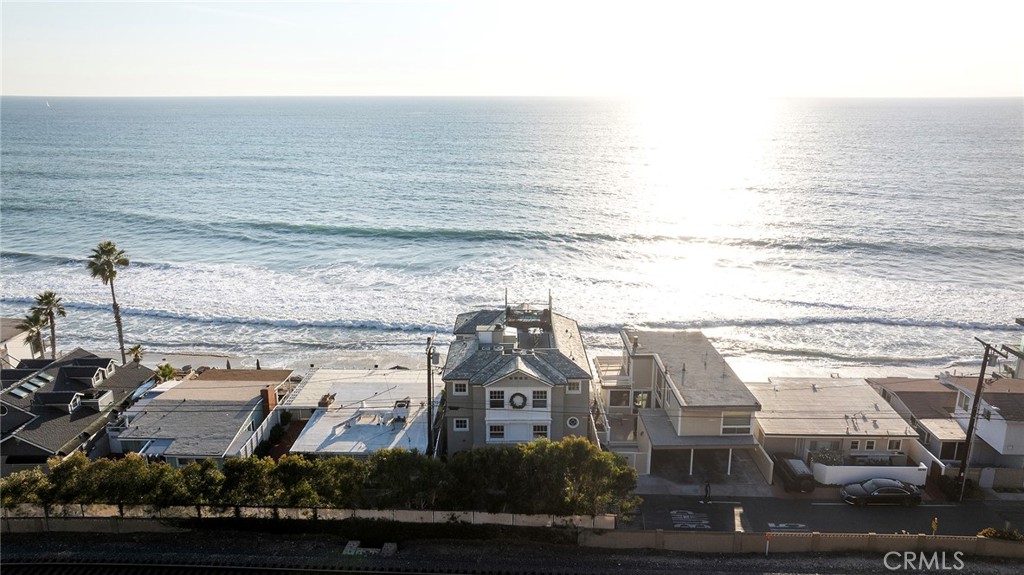 35767 Beach Road Dana Point, CA 92624 - Photo 44 of 50