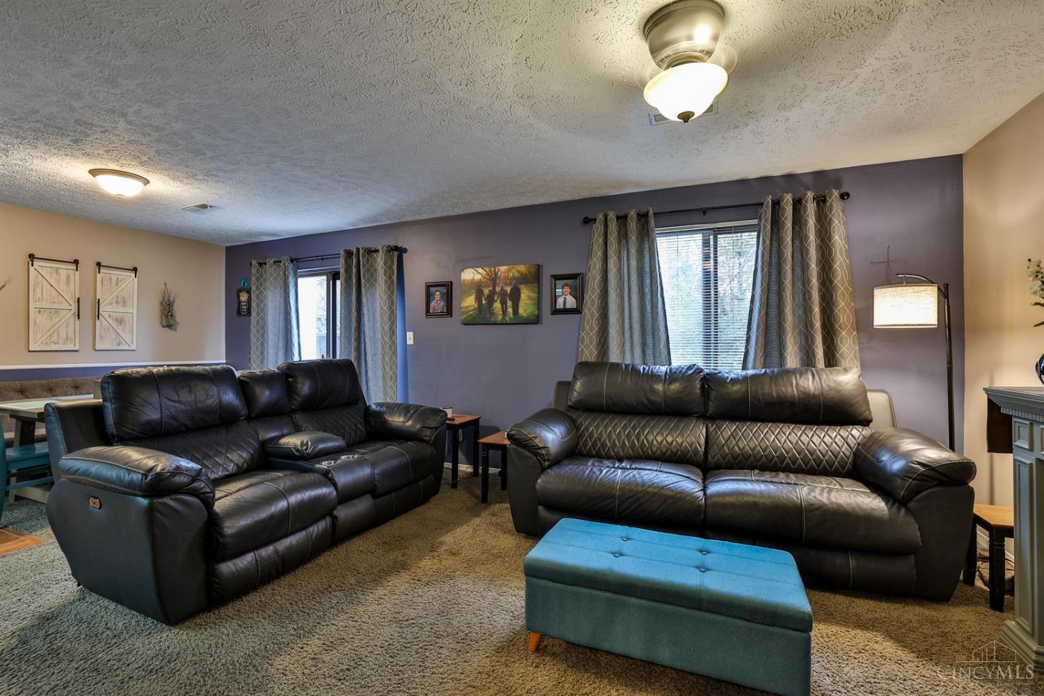 6619 Hearne Road Cincinnati, OH 45248 - Photo 6 of 24 Gallery Image 6