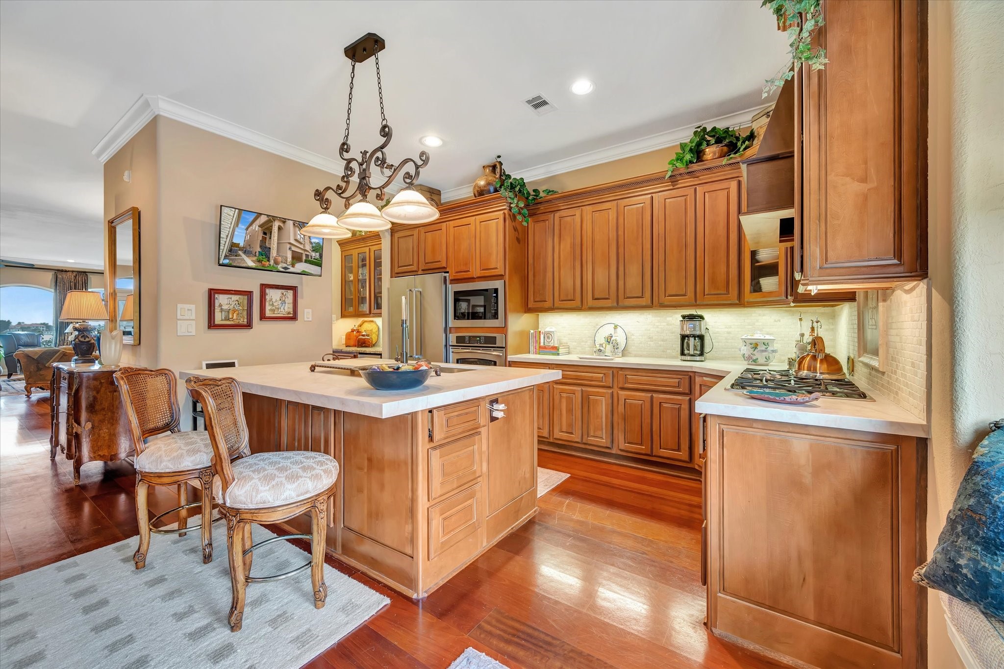 4125 Boardwalk Boulevard Seabrook, TX 77586 - Photo 18 of 50 Gallery Image 18
