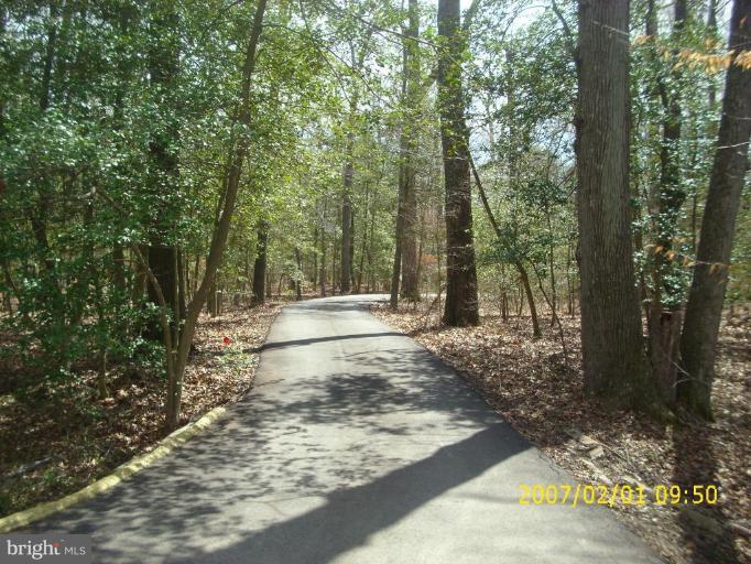 15101 Auburn Road East Accokeek, MD 20607 - Photo 12 of 30 Other #2