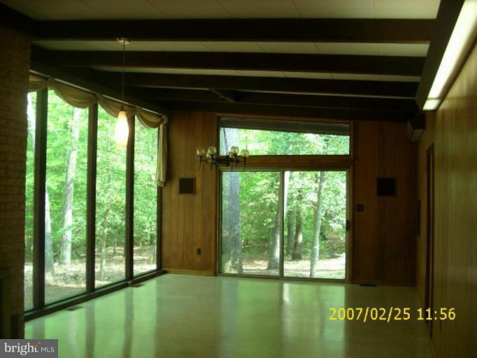 15101 Auburn Road East Accokeek, MD 20607 - Photo 15 of 30 Dining Room #2