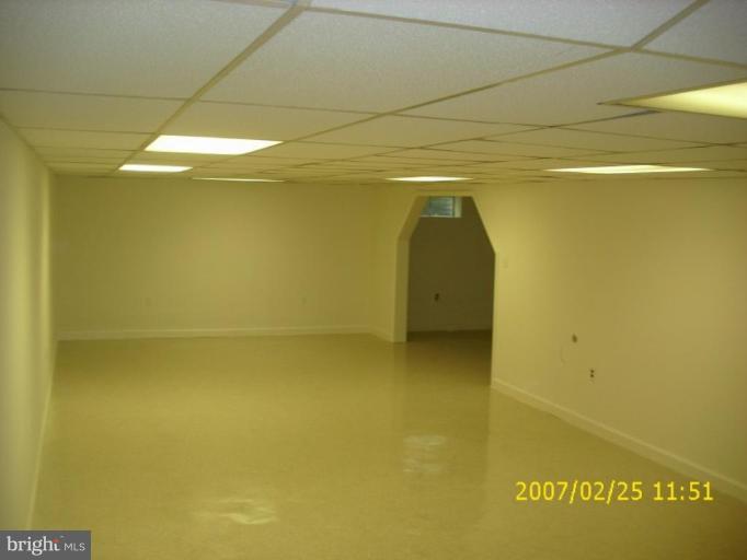 15101 Auburn Road East Accokeek, MD 20607 - Photo 16 of 30 Basement #1