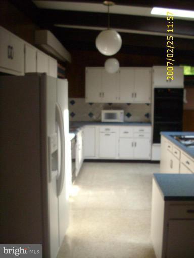 15101 Auburn Road East Accokeek, MD 20607 - Photo 21 of 30 Kitchen