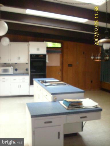 15101 Auburn Road East Accokeek, MD 20607 - Photo 22 of 30 Kitchen #3