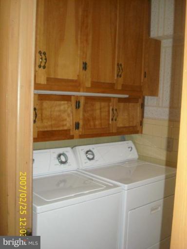 15101 Auburn Road East Accokeek, MD 20607 - Photo 24 of 30 Laundry Area 1