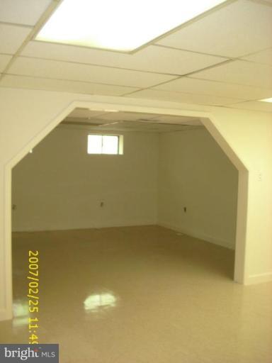 15101 Auburn Road East Accokeek, MD 20607 - Photo 25 of 30 Basement #2