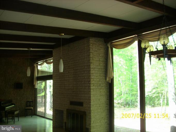 15101 Auburn Road East Accokeek, MD 20607 - Photo 27 of 30 Other #4