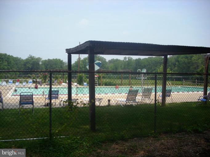 15101 Auburn Road East Accokeek, MD 20607 - Photo 29 of 30 Community Pool 1