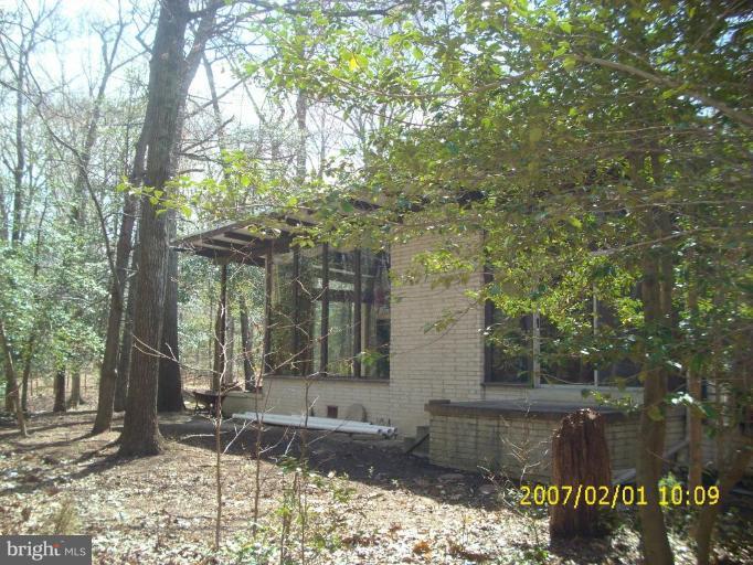 15101 Auburn Road East Accokeek, MD 20607 - Photo 10 of 30 Other #1