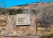 $70,000 | 8093 Acoma Drive, Larkspur, CO 80118