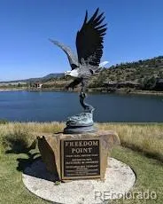 $70,000 | 8093 Acoma Drive, Larkspur, CO 80118