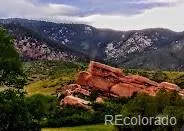 $70,000 | 8093 Acoma Drive, Larkspur, CO 80118