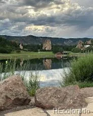 $70,000 | 8093 Acoma Drive, Larkspur, CO 80118