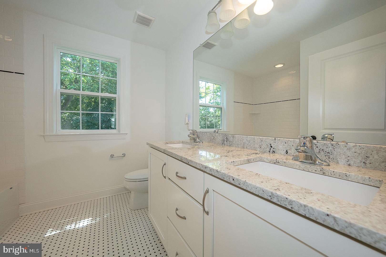 1535 Morstein Road Malvern, PA 19355 - Photo 37 of 52