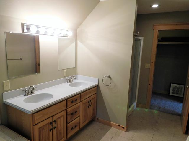 3535 Matthews Run Road Youngsville, PA 16371 - Photo 16 of 26 Gallery Image 16
