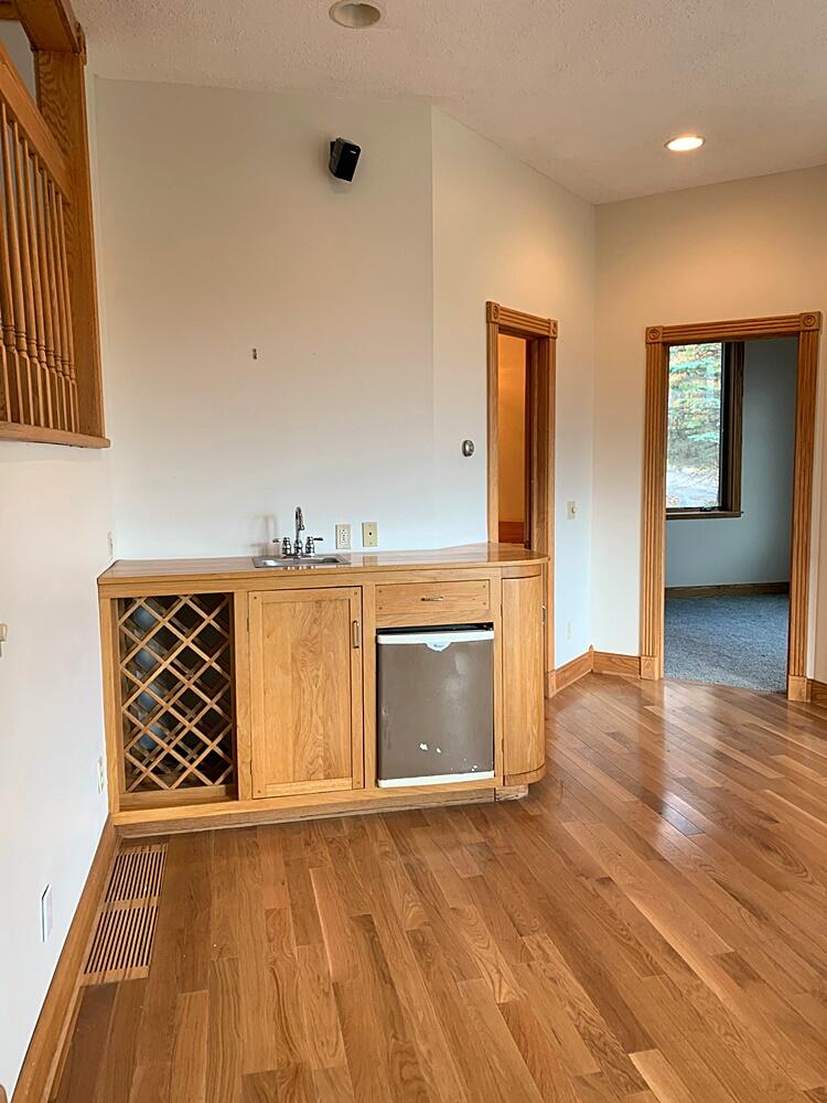155 Hawthorne Ridge Road Slatyfork, WV 26291 - Photo 24 of 45 Gallery Image 24