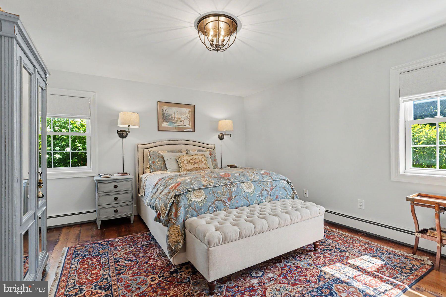 1109 Apple Road Quakertown, PA 18951 - Photo 46 of 98 Gallery Image 46