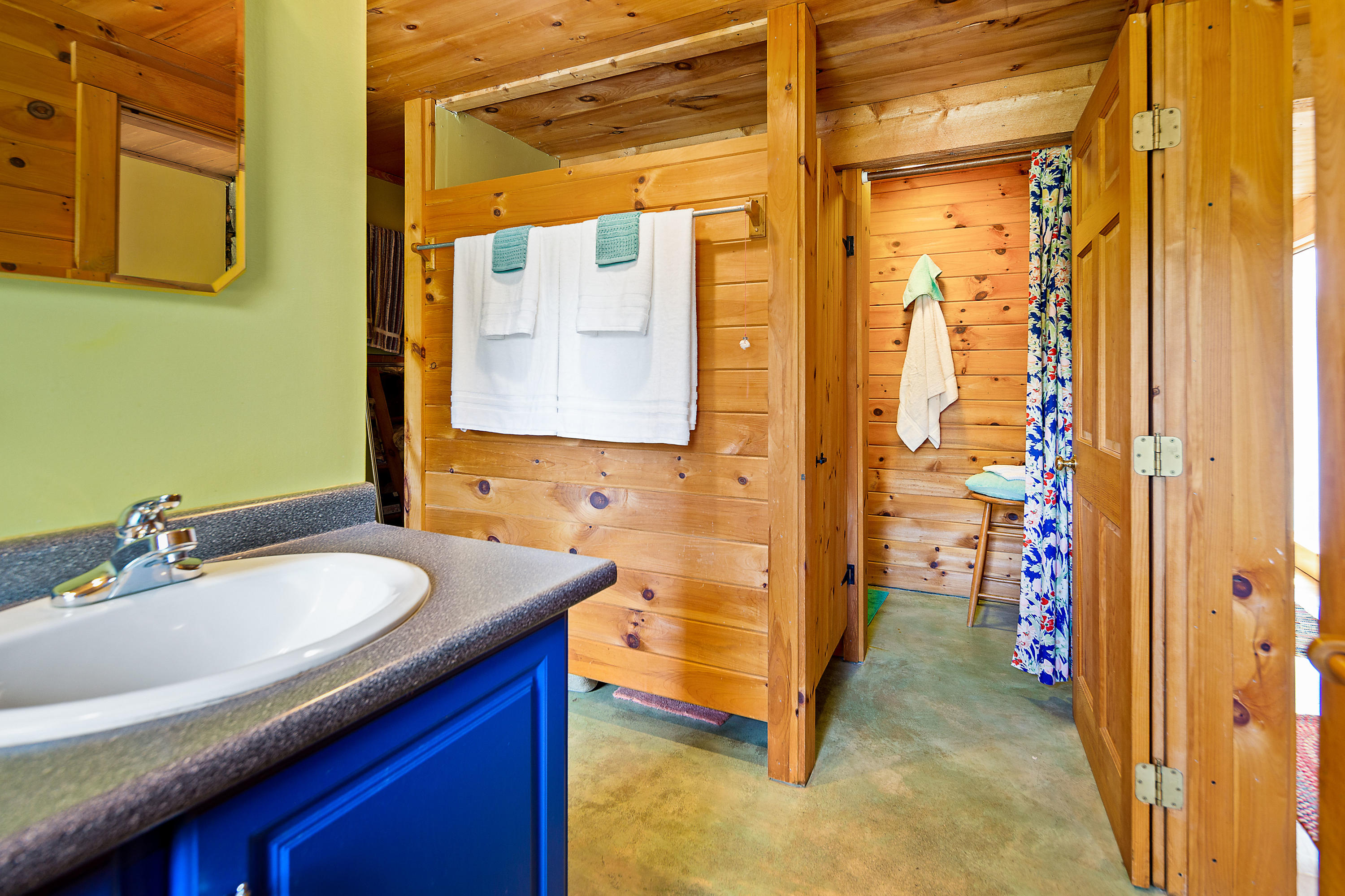40 Happy Dirt Road Tenants Harbor, ME 04860 - Photo 38 of 75 40HappyDirt_37_SS_mls
