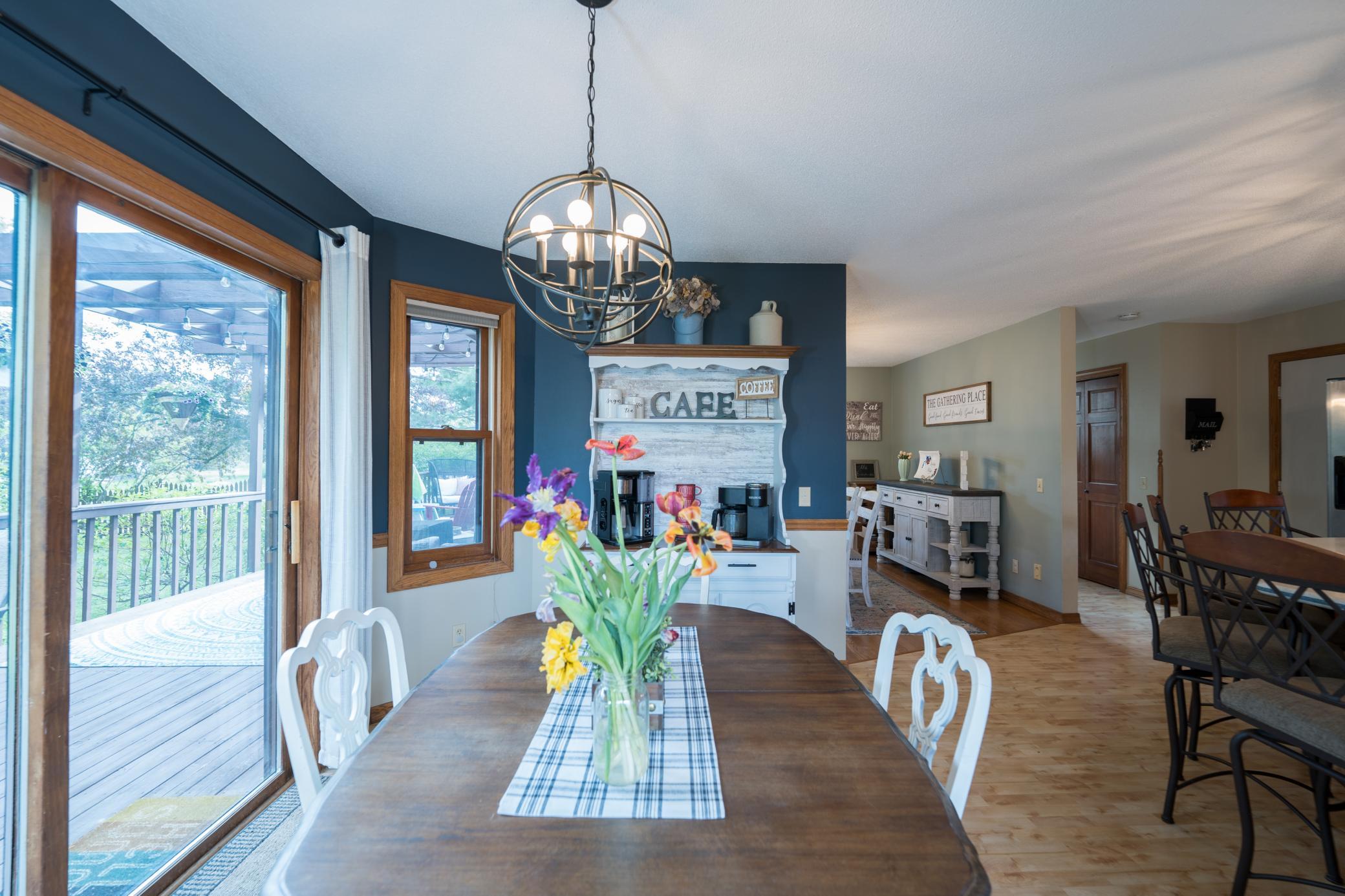 1501 Grover Road Eau Claire, WI 54701 - Photo 13 of 59