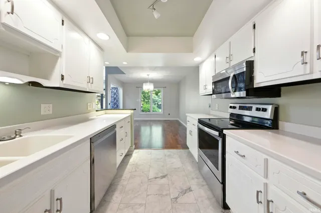 $260,000 | 2924 Seafarer Cove, Fort Wayne, IN 46815