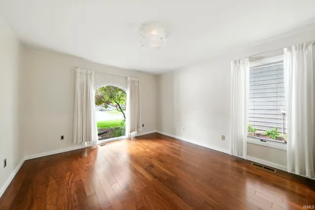 $260,000 | 2924 Seafarer Cove, Fort Wayne, IN 46815