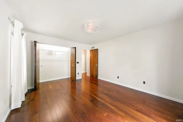 $260,000 | 2924 Seafarer Cove, Fort Wayne, IN 46815