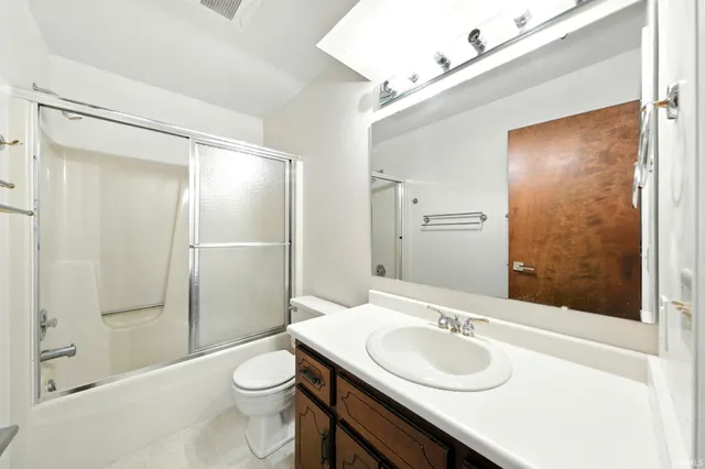 $260,000 | 2924 Seafarer Cove, Fort Wayne, IN 46815