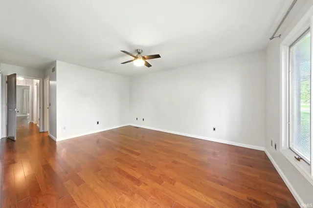 $260,000 | 2924 Seafarer Cove, Fort Wayne, IN 46815