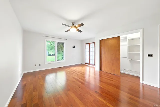 $260,000 | 2924 Seafarer Cove, Fort Wayne, IN 46815