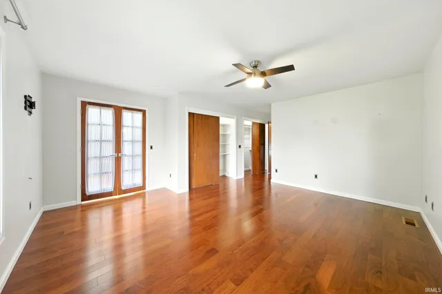 $260,000 | 2924 Seafarer Cove, Fort Wayne, IN 46815