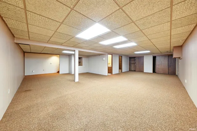 $260,000 | 2924 Seafarer Cove, Fort Wayne, IN 46815