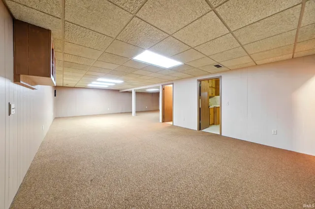 $260,000 | 2924 Seafarer Cove, Fort Wayne, IN 46815