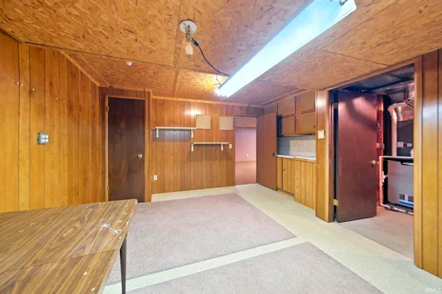 $260,000 | 2924 Seafarer Cove, Fort Wayne, IN 46815