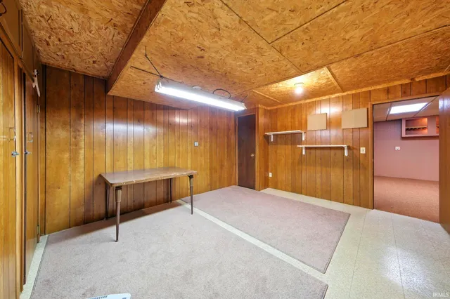 $260,000 | 2924 Seafarer Cove, Fort Wayne, IN 46815