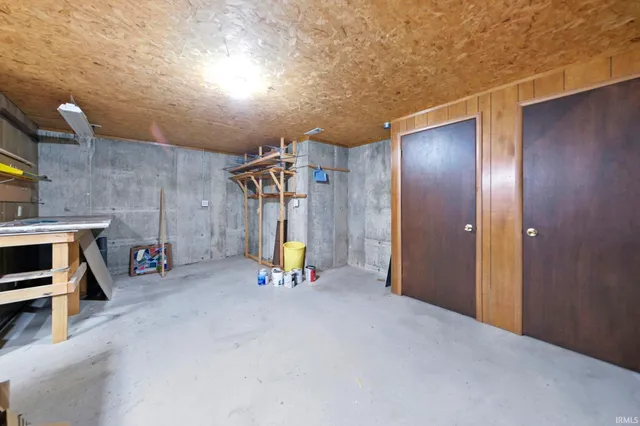 $260,000 | 2924 Seafarer Cove, Fort Wayne, IN 46815