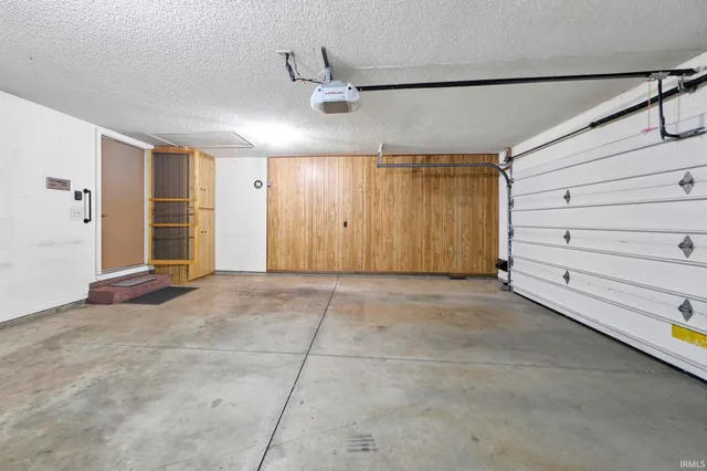 $260,000 | 2924 Seafarer Cove, Fort Wayne, IN 46815