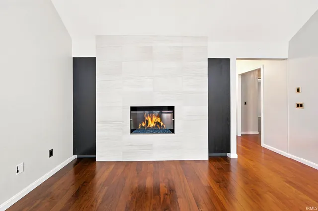 $260,000 | 2924 Seafarer Cove, Fort Wayne, IN 46815